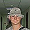 Profile Picture of Eric Werth (@ericwerth) on Flickr