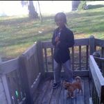 Profile Picture of Kenneth McClendon (@_kwm3_) on Instagram