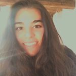 Profile Picture of PREVOT Lucie (@luluscooking2020) on Instagram