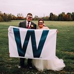 Profile Picture of Dave Colyer (@dave.colyer.87) on Instagram