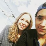Profile Picture of William Stampfli (@william_stampfli) on Instagram