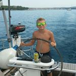 Profile Picture of adam (@adamsimbera) on Instagram