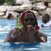 Profile Picture of Jerome Mathis (@jerome.mathis.96) on Facebook