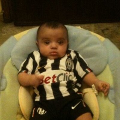 Profile Picture of stefano conigliaro (@stenoconigliaro) on Twitter