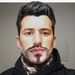 Profile Picture of Daniel Galvao (@danielg1369) on Pinterest