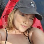Profile Picture of carissa.schroeder (@carissa.schroeder) on Instagram