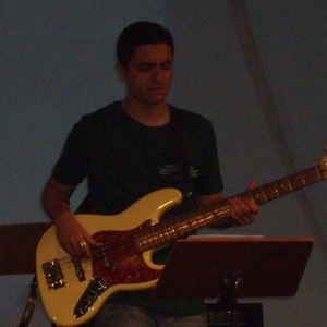 Profile Picture of Marcelo Gianetti (@204557732) on Myspace