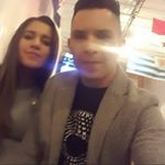 Profile Picture of Luis Mario Feijoo (@luismariofeijoo) on Instagram