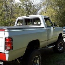 Dan Weatherby - Twitter Profile Picture of Dan Weatherby (@DanWeatherby1) on Twitter