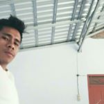 Profile Picture of Jostiler Tetrapoik Richard (@jostiler_richard) on Instagram