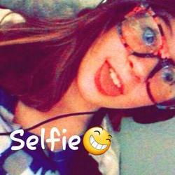 Profile Picture of Jillian Goodman (@jillybug080) on Twitter