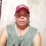 Profile Picture of Ronald Calugay (@calugayronald19792023) on Instagram