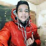 Profile Picture of victor almaraz (@almaraz763) on Instagram