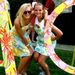 Profile Picture of Anna McPhee (@ahmcphee) on Pinterest