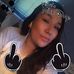 Profile Picture of Tracy Eagleman (@tracy.eagleman.5) on Facebook