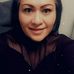 Profile Picture of Lora Briley (@lora.briley.5) on Facebook