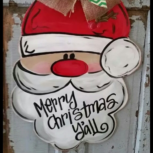 Kimberly Harrigill - Poshmark Profile Picture of Kimberly Harrigill (@kimh14) on Poshmark