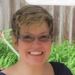 Profile Picture of Mary McComb (@sweetbear288) on Pinterest