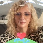 Profile Picture of Tina Stiller (@tina.stiller.9440) on Facebook