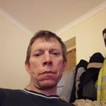 Profile Picture of Paul Bullock (@paul.bullock.5070) on Instagram