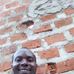 Profile Picture of Mark Manasse (@mark.manasse.106) on Facebook