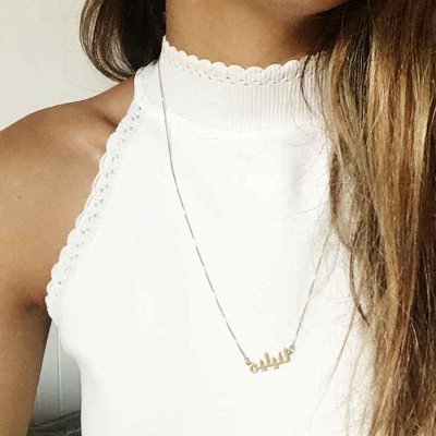 Profile Picture of Azrag (@azrag) on Twitter