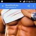 Profile Picture of David Ld Pompei (@davidld.pompei) on Facebook