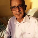 Profile Picture of Pierre Placide (@pierre.placide.54) on Instagram