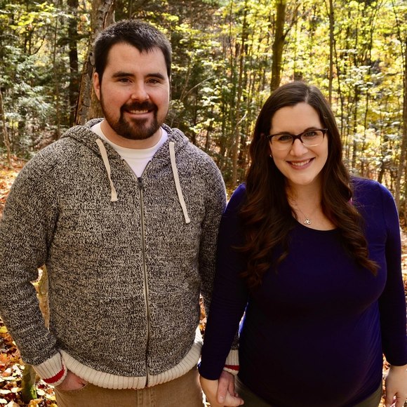 Profile Picture of Brianna Adamson (@badamson9) on Poshmark