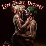 Profile Picture of Nathan Seward (@seward.nathan) on Instagram