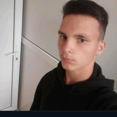 Profile Picture of paul (@paulballa428) on Tiktok