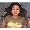 Profile Picture of •Lucía Olvera• (@lucia_olvera) on Tiktok