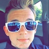 Profile Photo of Cody Perkins🇩🇪 (@@xx_cody_xx16) on Tiktok