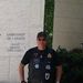 Profile Picture of Sylvain Raymond (@legrandray1958) on Pinterest