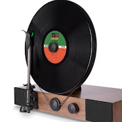 Profile Picture of Foret D'Musique (@ForetdMusique) on Youtube