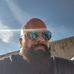 Profile Picture of Jay Self (@michael.jay.3532507) on Facebook