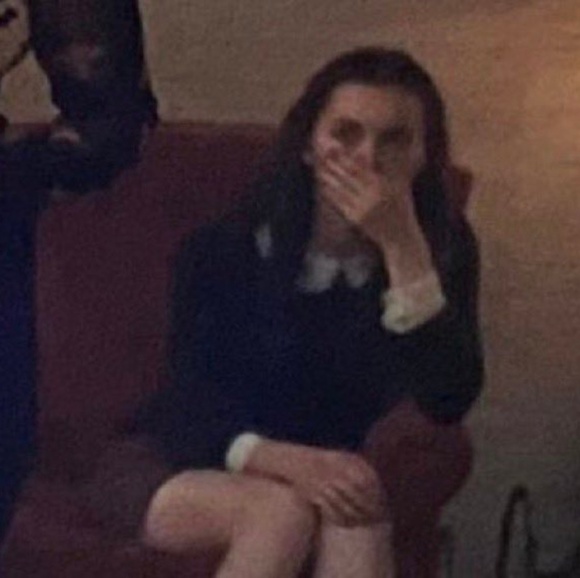 Profile Picture of Amanda Mathews (@hatley304) on Poshmark