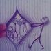 Profile Picture of Scott Bargelski (@scott.bargelski.9) on Facebook