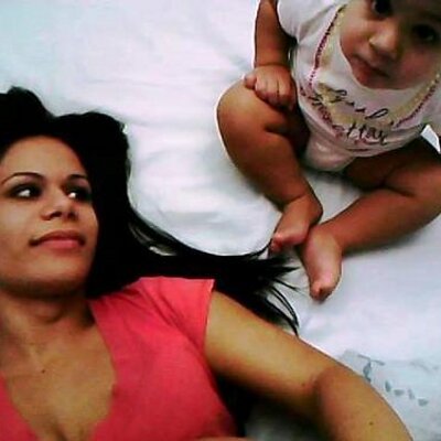 Profile Picture of ANGELA MELE (@Meleangela) on Twitter