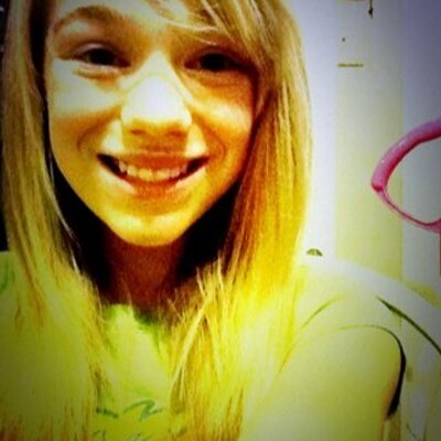 Profile Picture of Emory Harrison (@EmorySimpson1) on Twitter