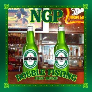 Profile Picture of No Good People (ngp) New Single Up !! (@nogoodpeople) on Myspace