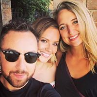 Profile Picture of Jess Darling (@jess-darling-9) on Quora