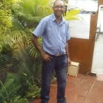 Profile Picture of Curtis Laurent (@curtis.laurent.733) on Facebook