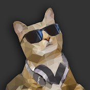 Profile Picture of Andy Appleby (@MrBobbyboom) on Youtube