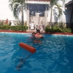 Profile Picture of Ivann Arjona (@Ivann-Arjona) on Facebook