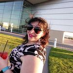 Profile Picture of Brandy Shellenbarger (@bshellenbarger1216) on Instagram