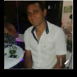 tony Braga - Instagram Profile Picture of tony Braga (@tonybraga27) on Instagram