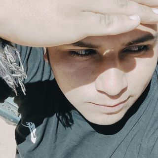 Profile Picture of Julio Cesar Loredo (@julio_cesar_loredo) on Instagram