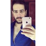 Profile Picture of Ahmed  omar (@ahmed_s_omar) on Instagram