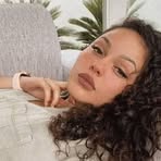 Profile Picture of Janet Kate (@Janet-Kate) on Facebook